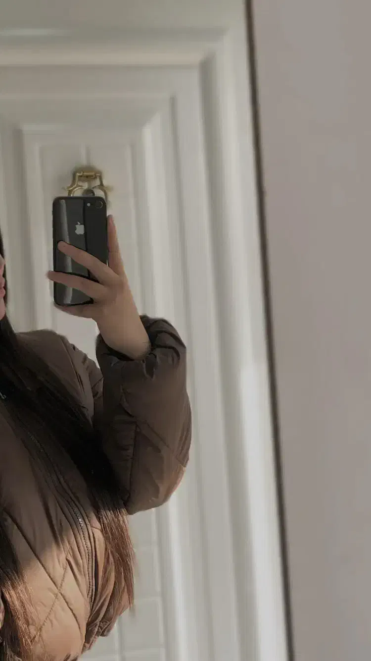 ایفون۸|موبایل|چالوس, |دیوار