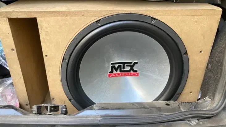 mtx پایونیر هلیکس helix|قطعات یدکی و لوازم جانبی|تهران, نیروی دریایی|دیوار