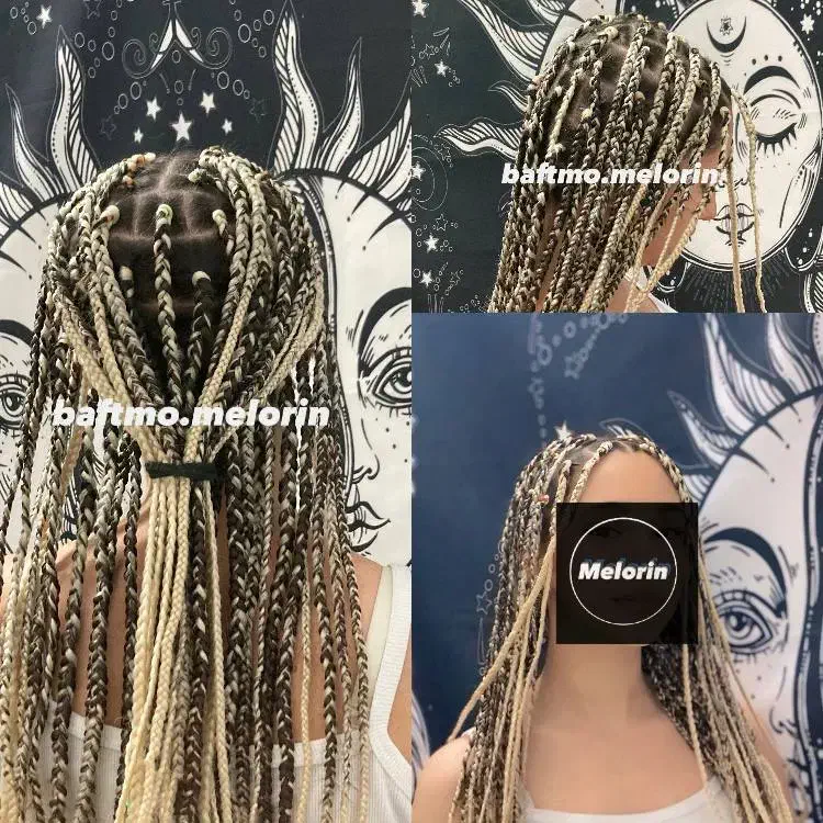 بافت مو|خدمات آرایشگری و زیبایی|زنجان, |دیوار