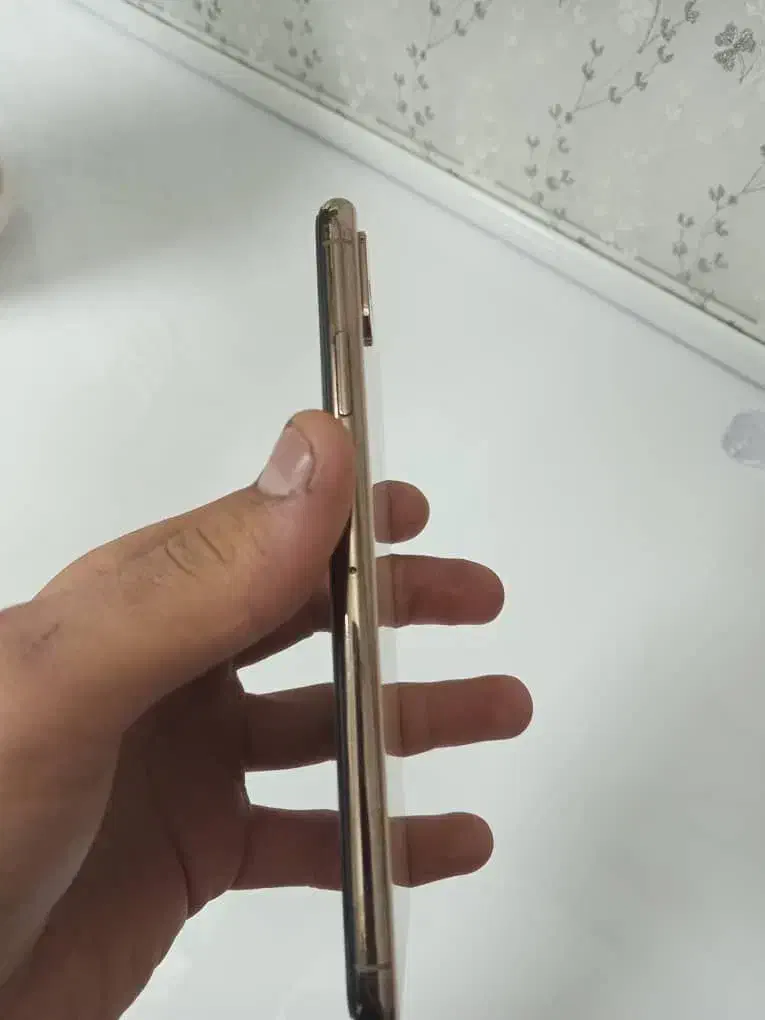 XSMAX اکبند|موبایل|مریوان, |دیوار