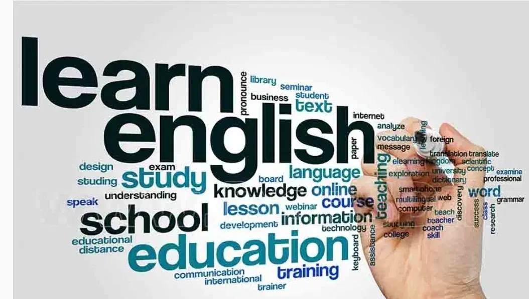 تدریس زبان انگلیسی|خدمات آموزشی|قم, انسجام|دیوار