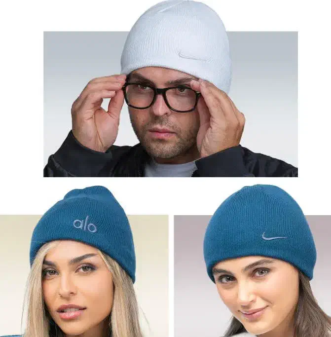 تولیدی عمده کلاه بافتنی|لباس|خمام, |دیوار