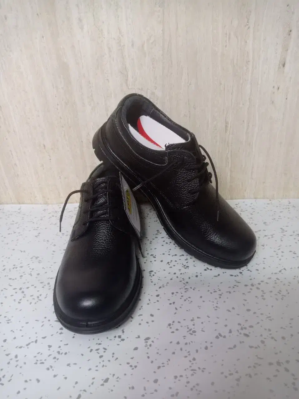 کفش مردانه|کیف، کفش، کمربند|قم, چهار مردان|دیوار