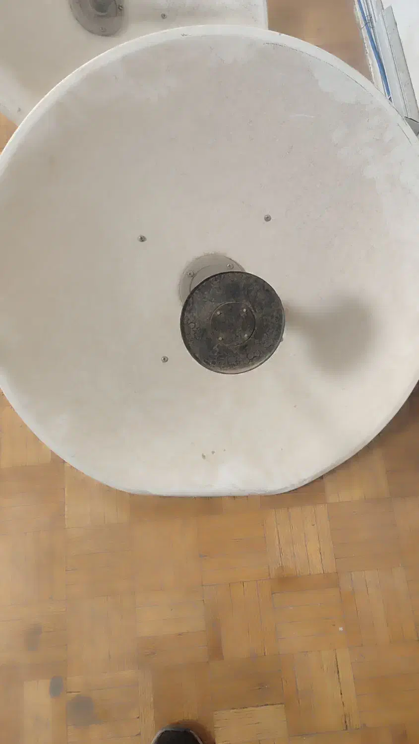 آنتن و رادیو اینترنت|مودم و تجهیزات شبکه|تهران, آرژانتین|دیوار