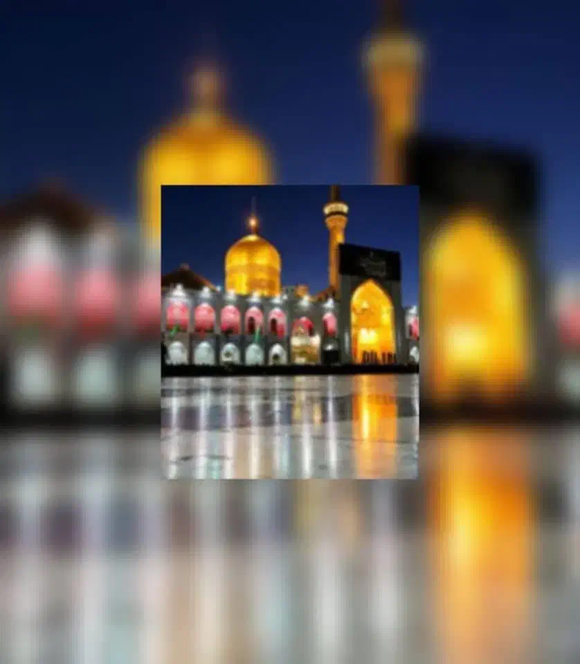 تور|تور و چارتر|اردبیل, |دیوار