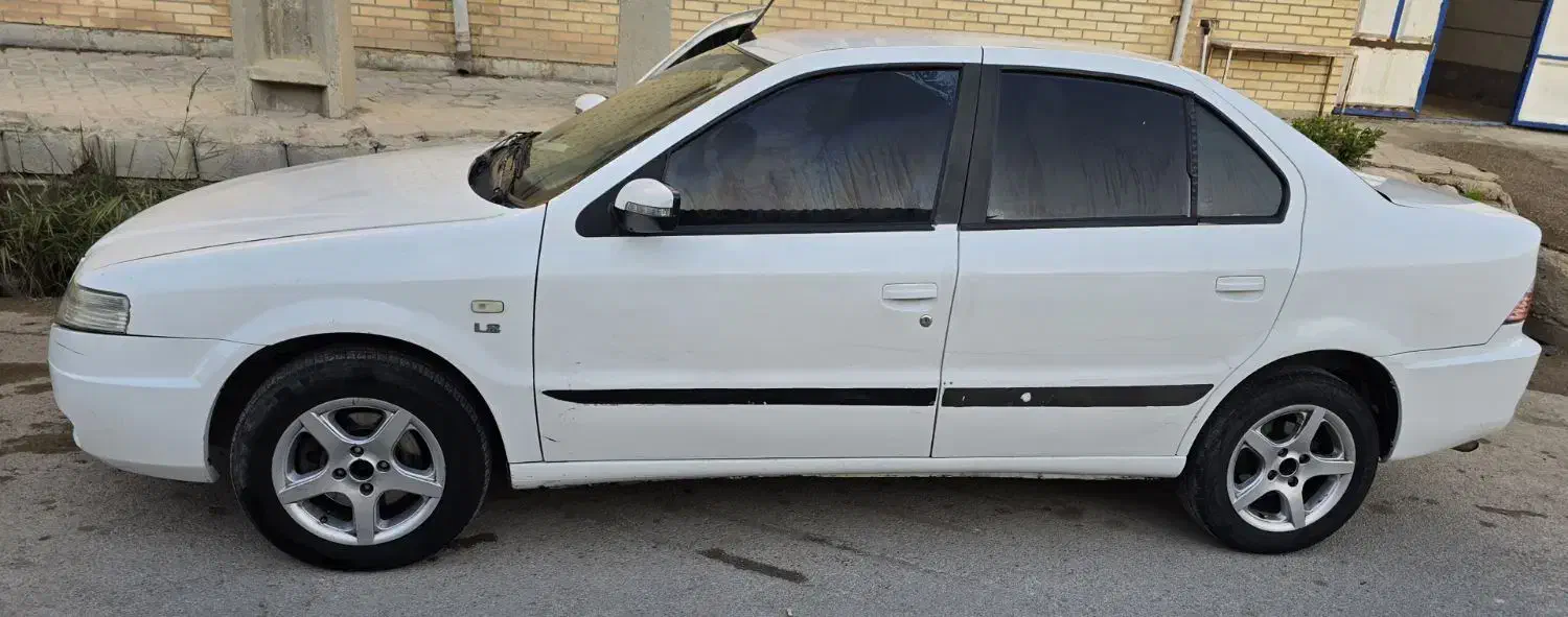 فروش فوری|خودرو سواری و وانت|بندر ماهشهر, |دیوار