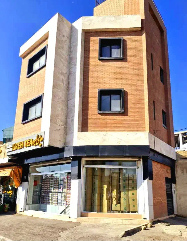 دفتر کار تجاری اداری|اجارهٔ دفتر کار، اتاق اداری، مطب|اصفهان, بهارانچی|دیوار