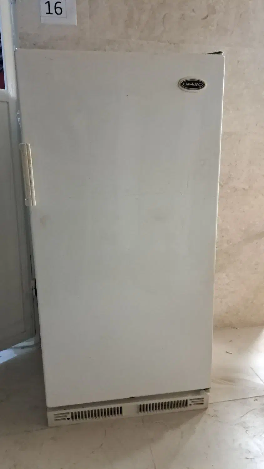 یخچال و بخاری|یخچال و فریزر|تبریز, |دیوار