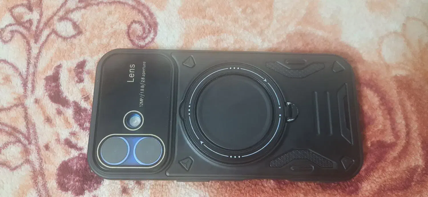 iphone16normal|موبایل|اصفهان, جوزدان الیادران|دیوار