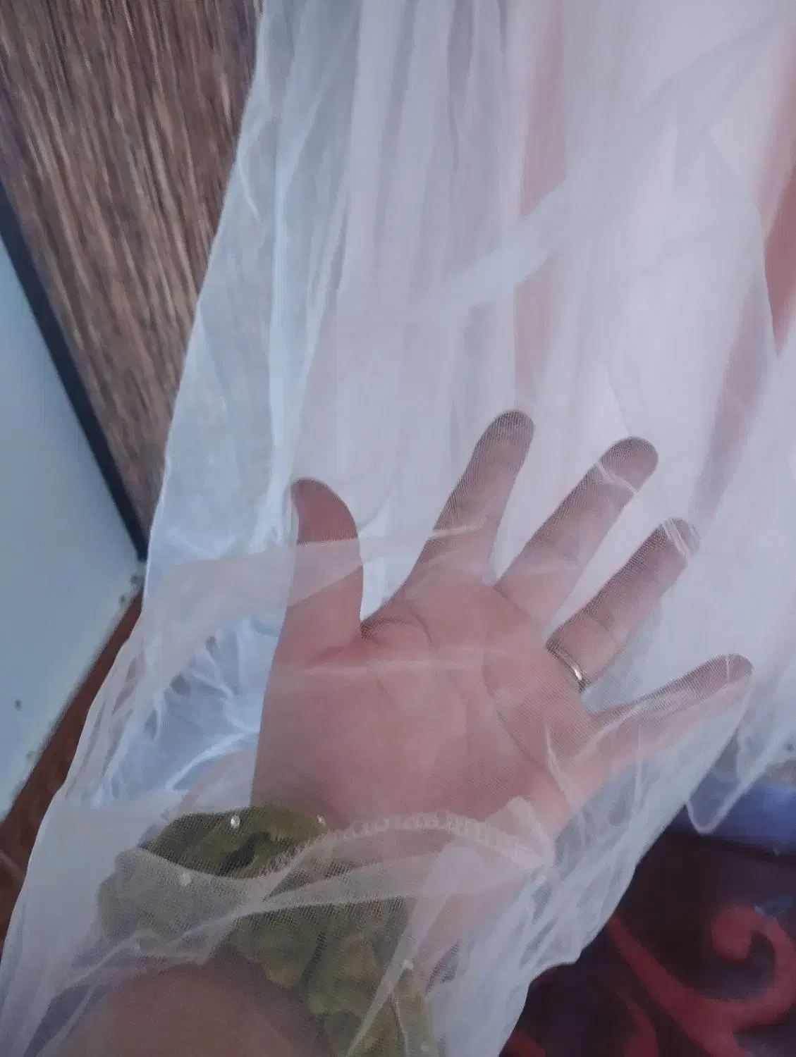 لباس مجلسی سایز2|لباس|آبادان, |دیوار