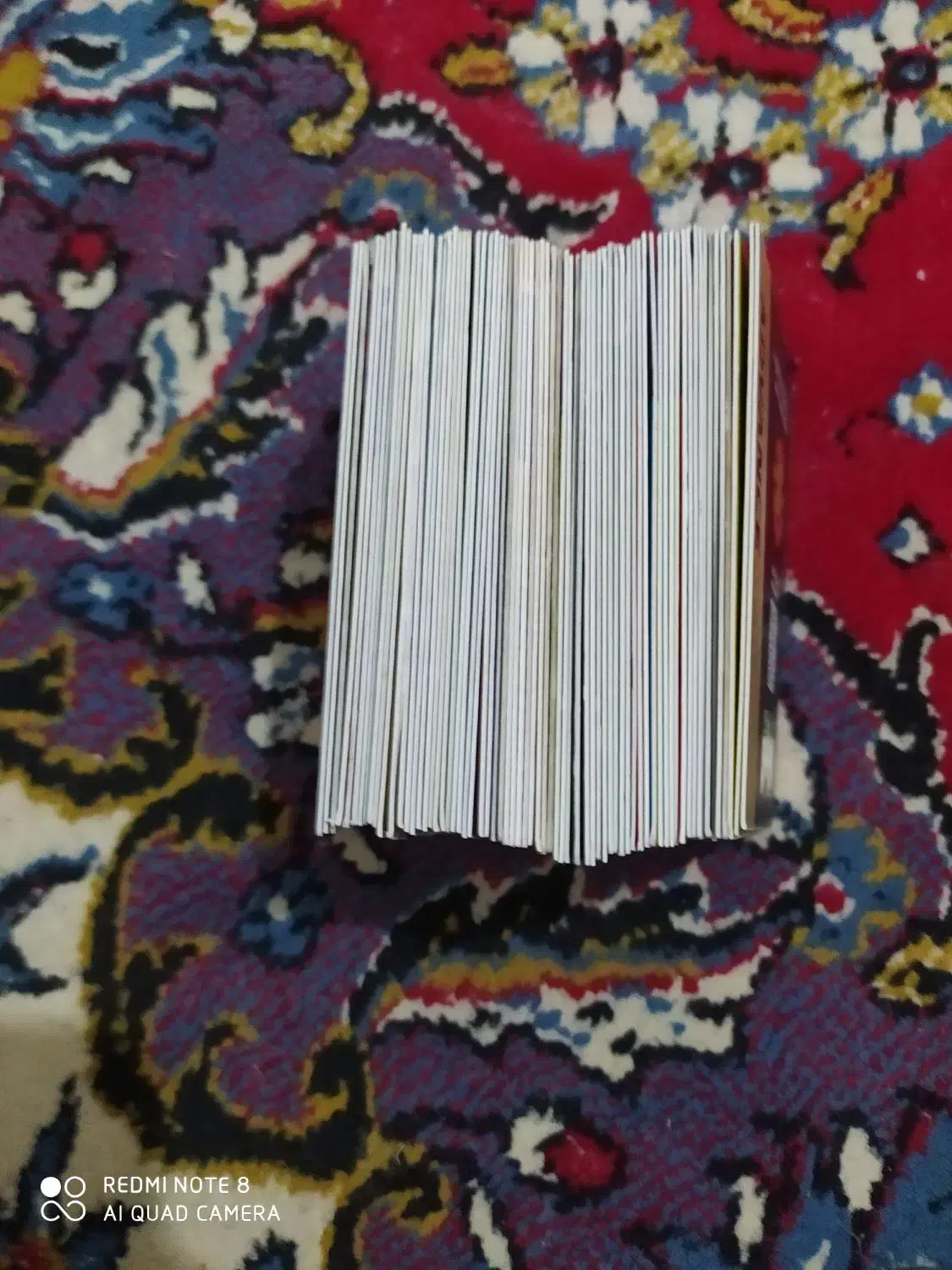 کیمدی|اسباببازی بچه|سبزوار, فرهنگیان|دیوار