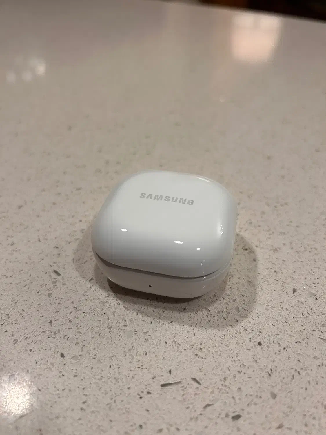 Galaxy Buds FE|لوازم جانبی موبایل و تبلت|اصفهان, ناژوان|دیوار