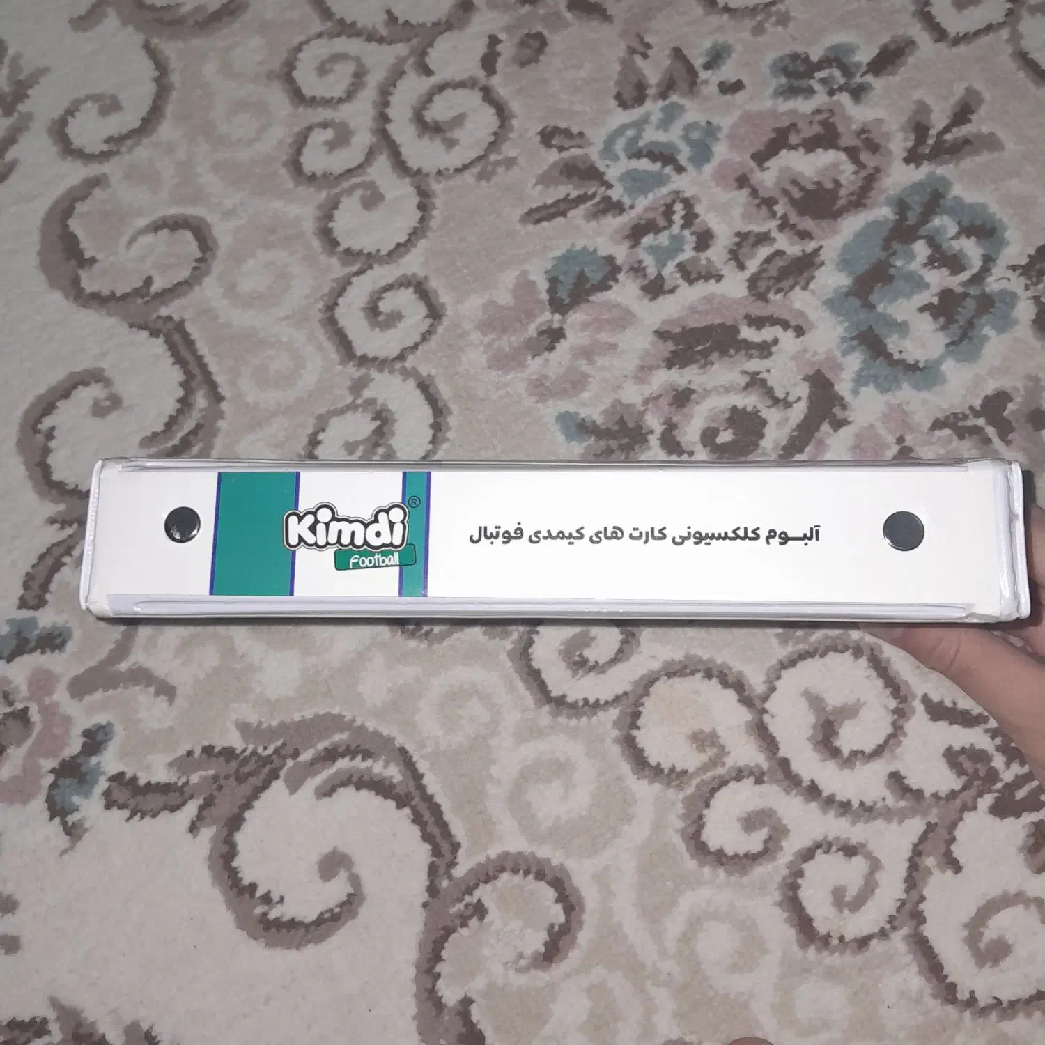 کیمدی|کلکسیون و سرگرمی|مشهد, رده|دیوار