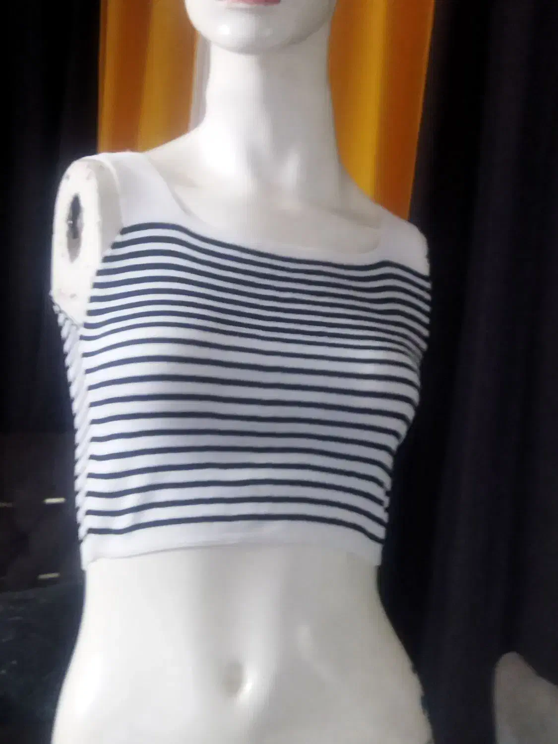 تاپ و کراپ شلوارک ودامن|لباس|پاکدشت, شهرک امام رضا|دیوار