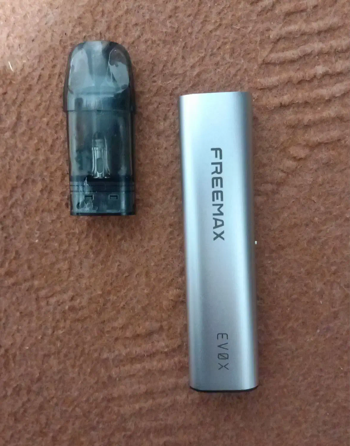 پاد|زیورآلات و اکسسوری|دشتابی, |دیوار