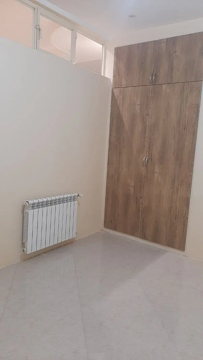 اجاره آپارتمان شهرک طالقان|اجارهٔ آپارتمان|طالقان, |دیوار