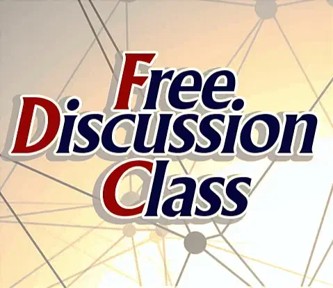 کلاس بحث آزاد زبان انگلیسی|خدمات آموزشی|کرمانشاه, |دیوار