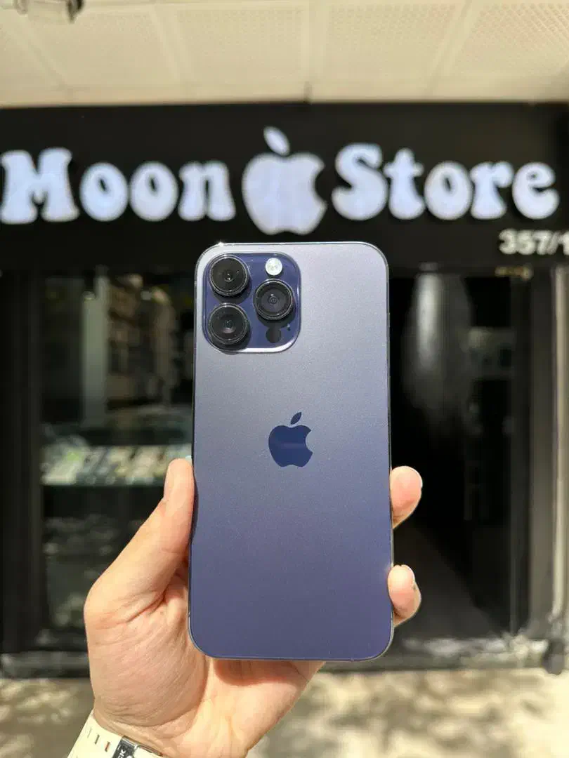 14promax|موبایل|تهران, گیشا|دیوار