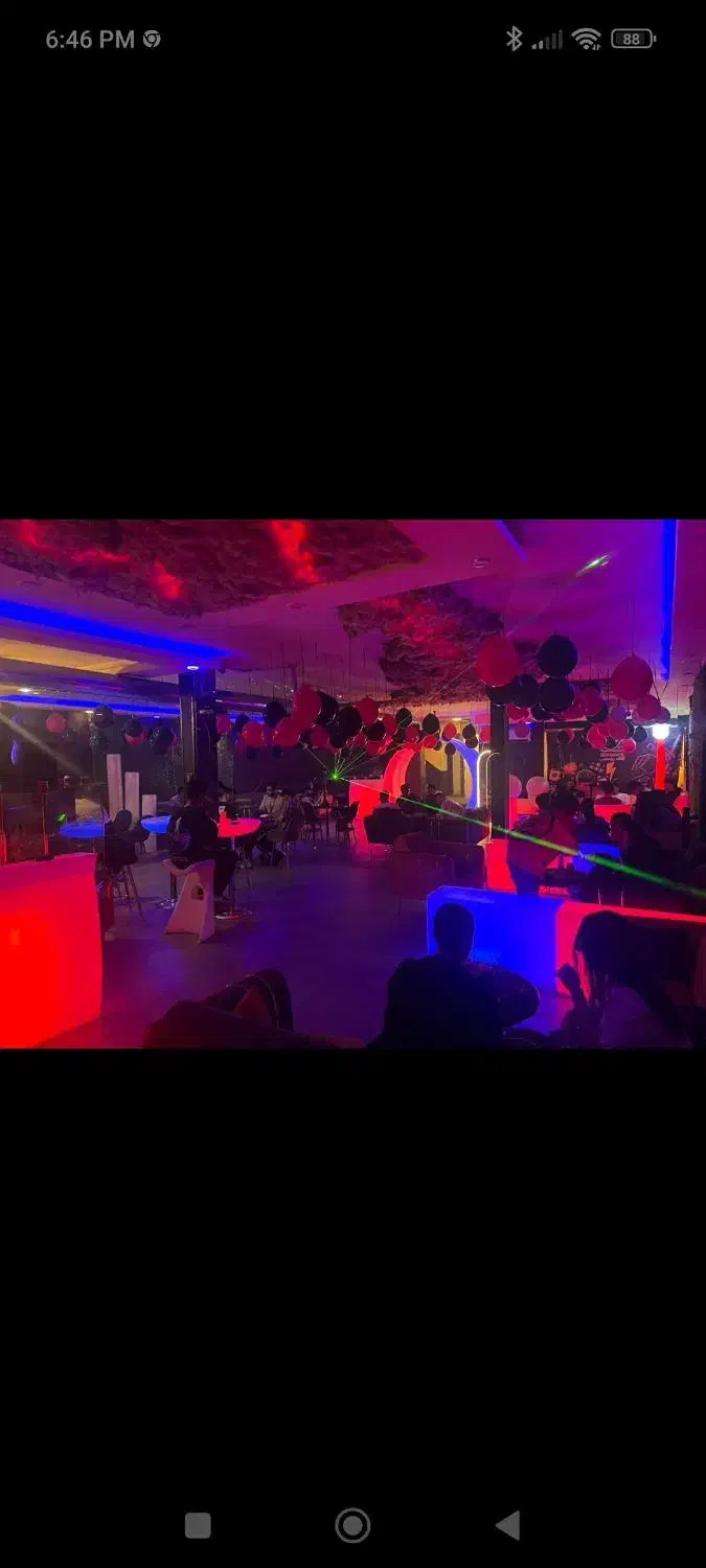 تراکت پخش کن|استخدام بازاریابی و فروش|شیراز, عفیفآباد|دیوار