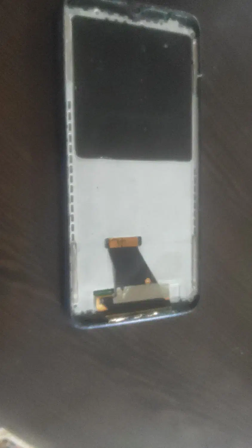 گوشی|موبایل|یاسوج, |دیوار