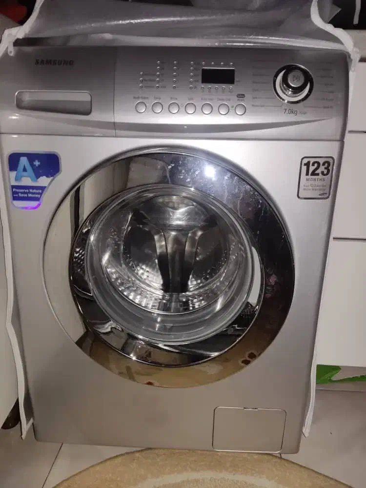 تعمیرات تخصصی لباسشویی. ظرفشویی و یخچال کل کرج|خدمات پیشه و مهارت|کرج, باغستان|دیوار