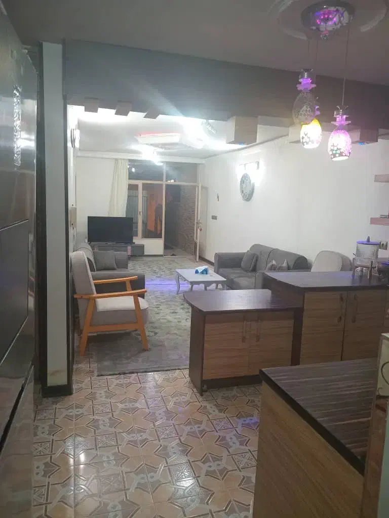 رهن و اجاره مسکونی درچه|اجارهٔ آپارتمان|خمینی‌شهر, |دیوار