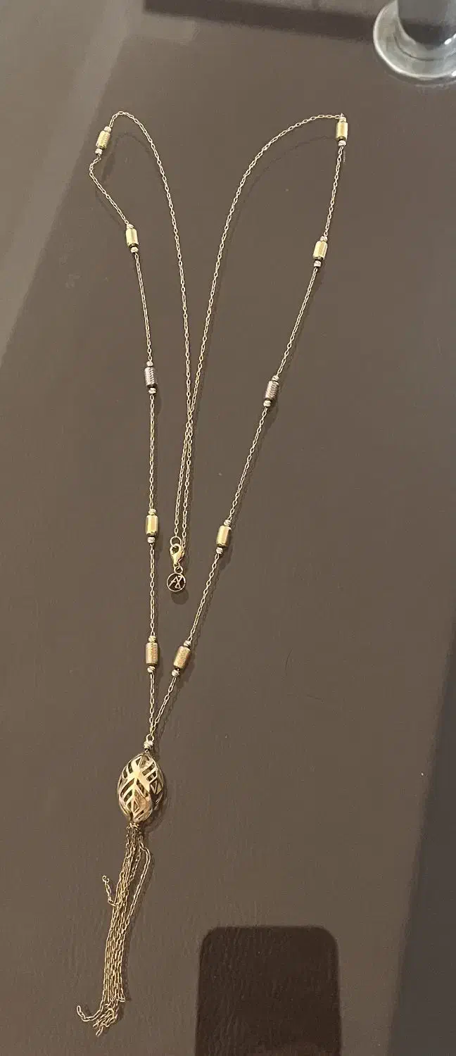 رولباسی|جواهرات|اردبیل, |دیوار