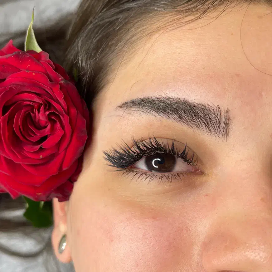 پایین ترین قیمت نوشهر|خدمات آرایشگری و زیبایی|نوشهر, |دیوار