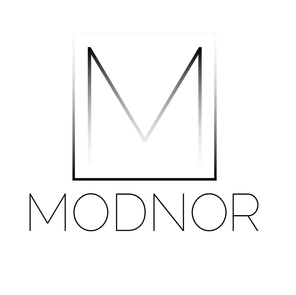 نصاب لوستر|استخدام صنعتی، فنی، مهندسی|تهران, فردوسی|دیوار