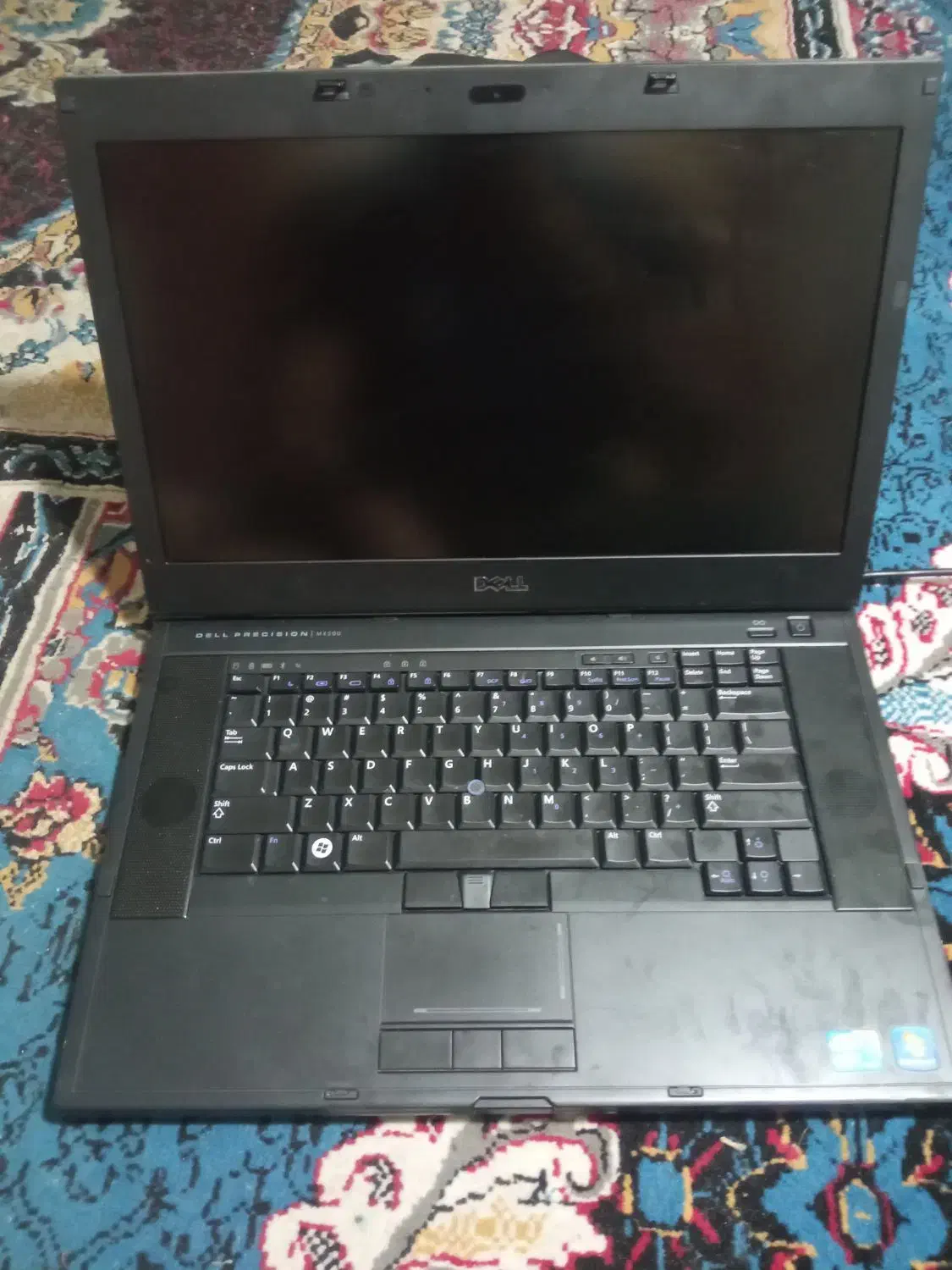 لب تاب|رایانه همراه|نجف‌آباد, شیخ آباد|دیوار