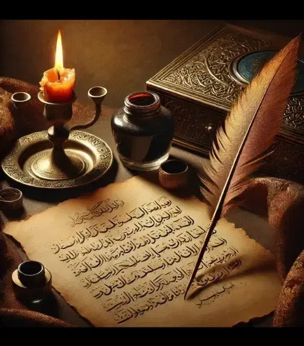 کتب دعـا وسرکتاب|کتاب و مجله مذهبی|اصفهان, باغ زرشک|دیوار