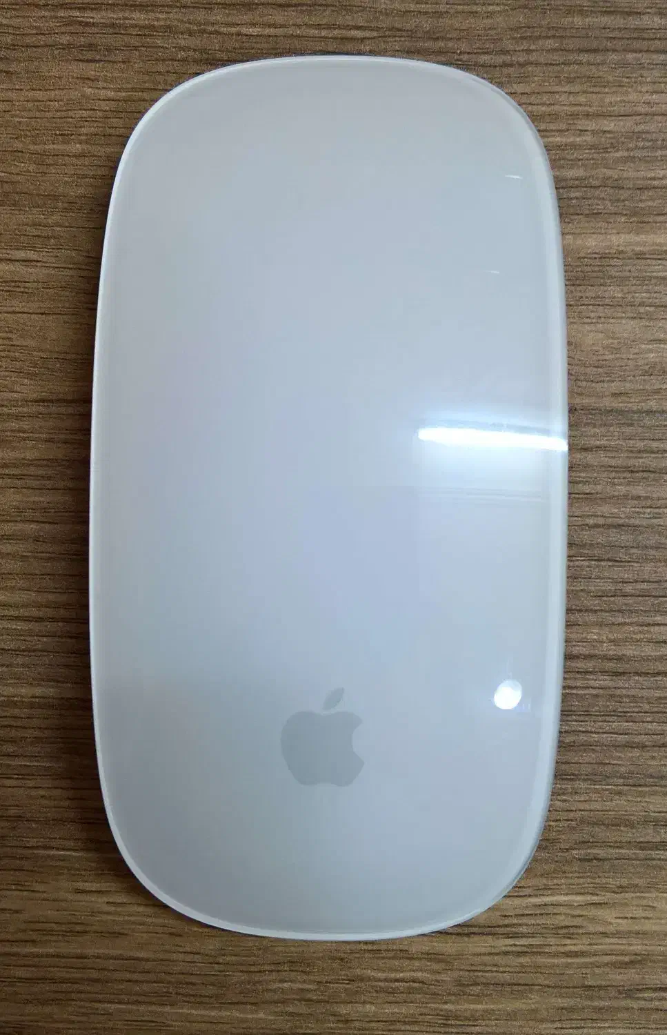 Magic Mouse MK2E3ZA/A - A1657 - مجیک موس|قطعات و لوازم جانبی رایانه|رفسنجان, |دیوار