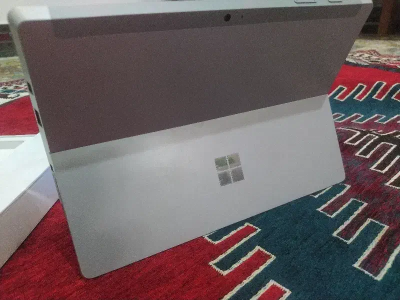 سورفیس 3|رایانه همراه|تربت‌حیدریه, سرمحله|دیوار