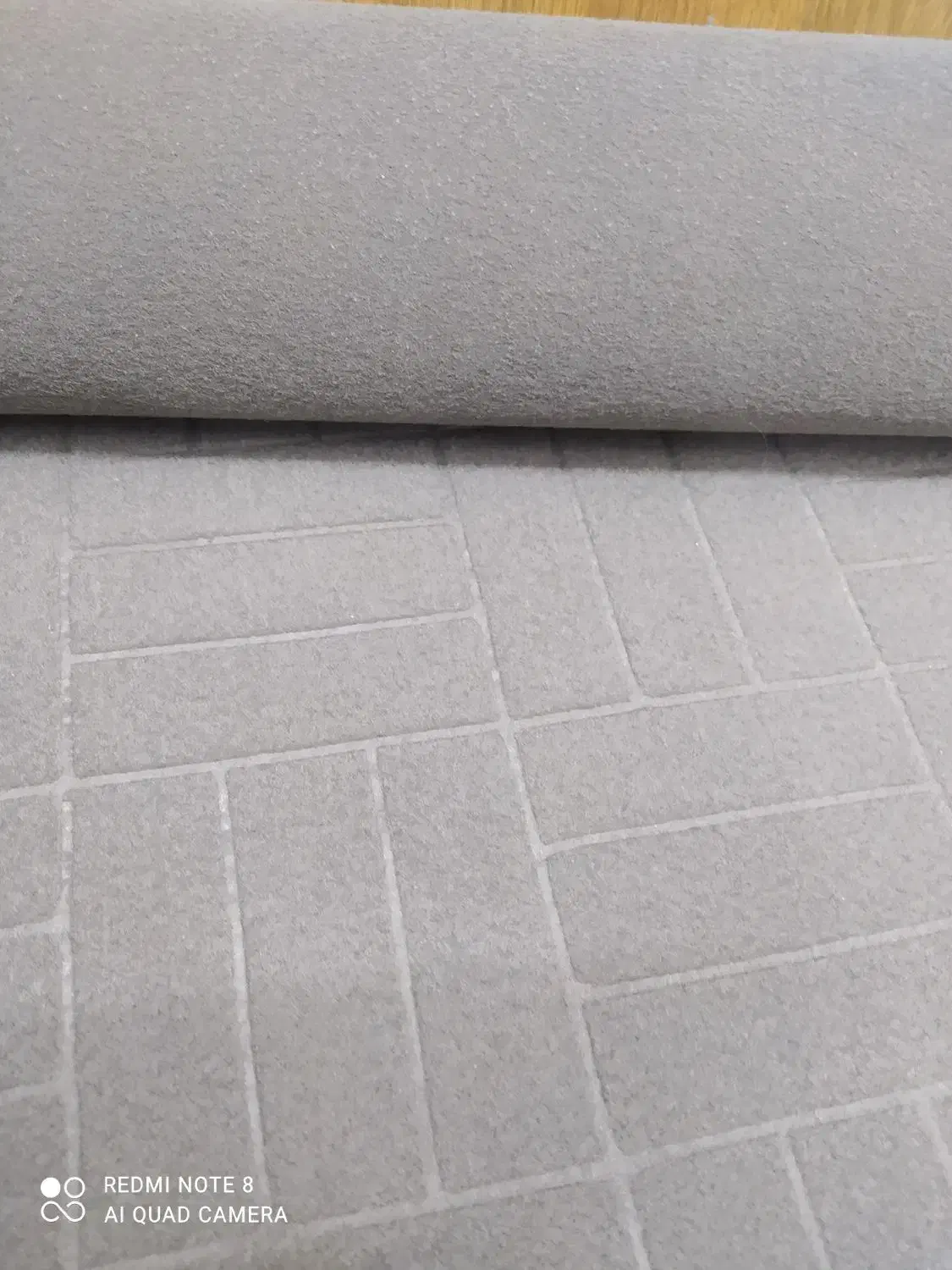 موکت|موکت|شیراز, جانبازان|دیوار