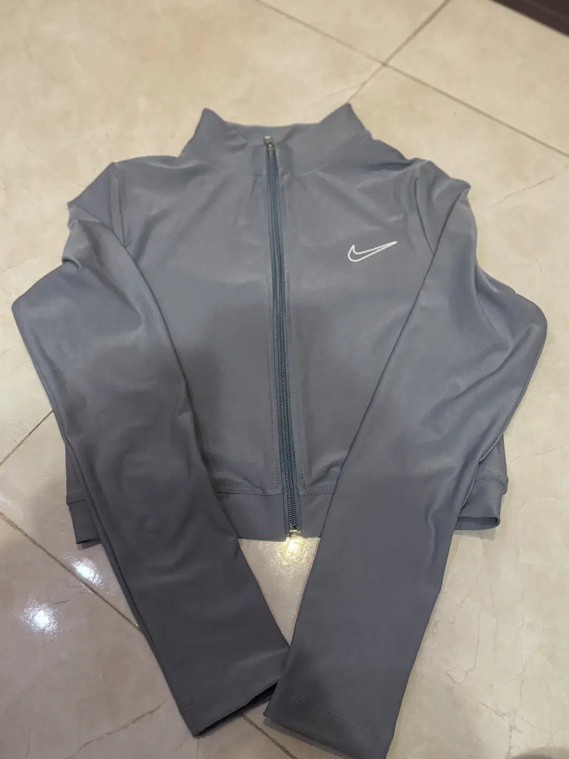 تعدادی وسایل نو|لباس|تهران, نارمک|دیوار