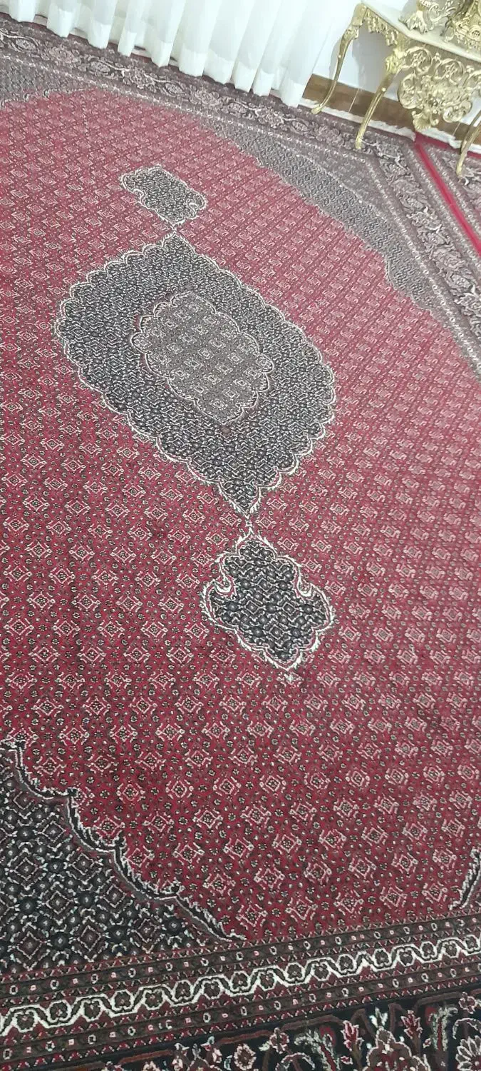 فرش ۱۲متری|فرش|خرم‌آباد, |دیوار