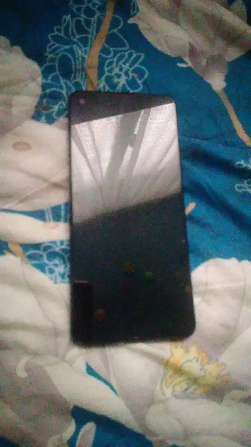 سامسونگ A21.S|موبایل|تهران, امیر بهادر|دیوار