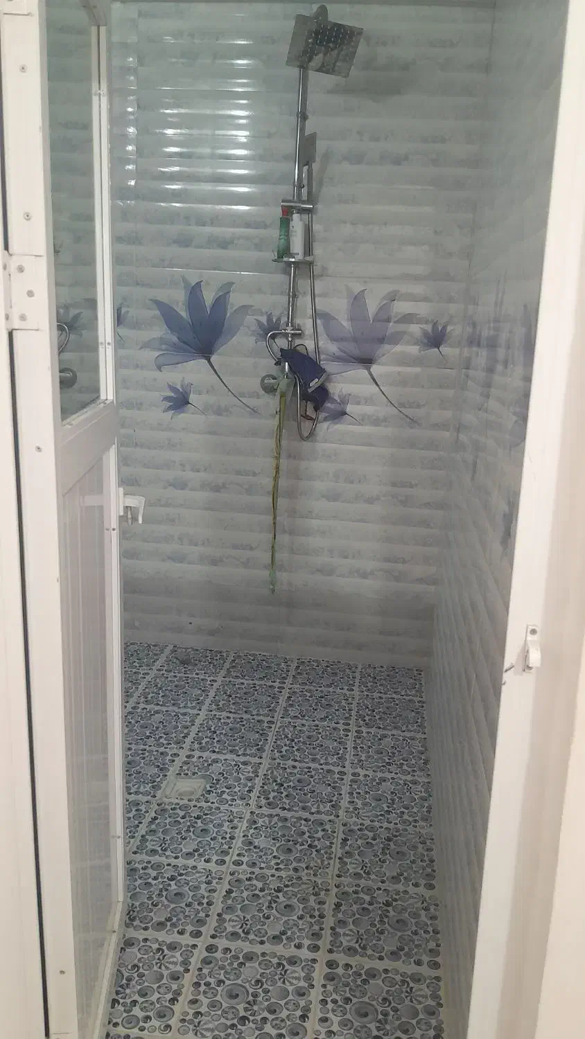 خونه ویلای فروشی|فروش خانه و ویلا|قره پشتلو, |دیوار