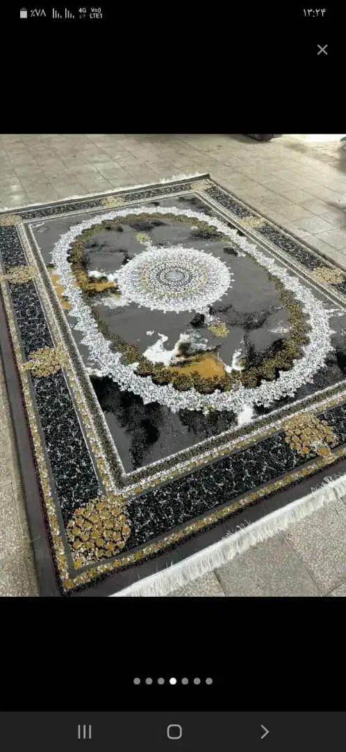 فروش ویژه فرش تخفیفی|فرش|شهریار, شهریار|دیوار