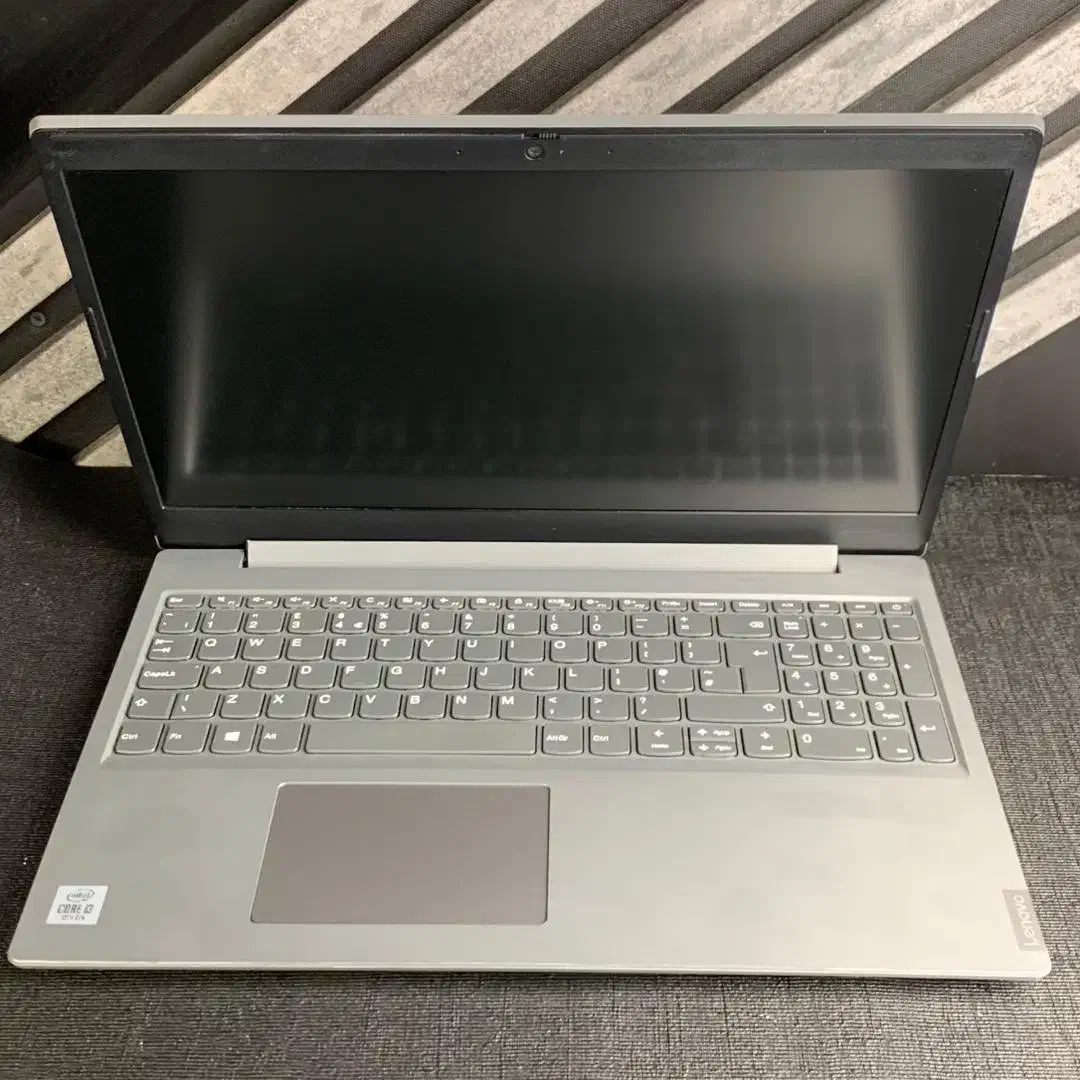 لپتاپ لنوو (قسطی بدون سود)|رایانه همراه|یاسوج, |دیوار