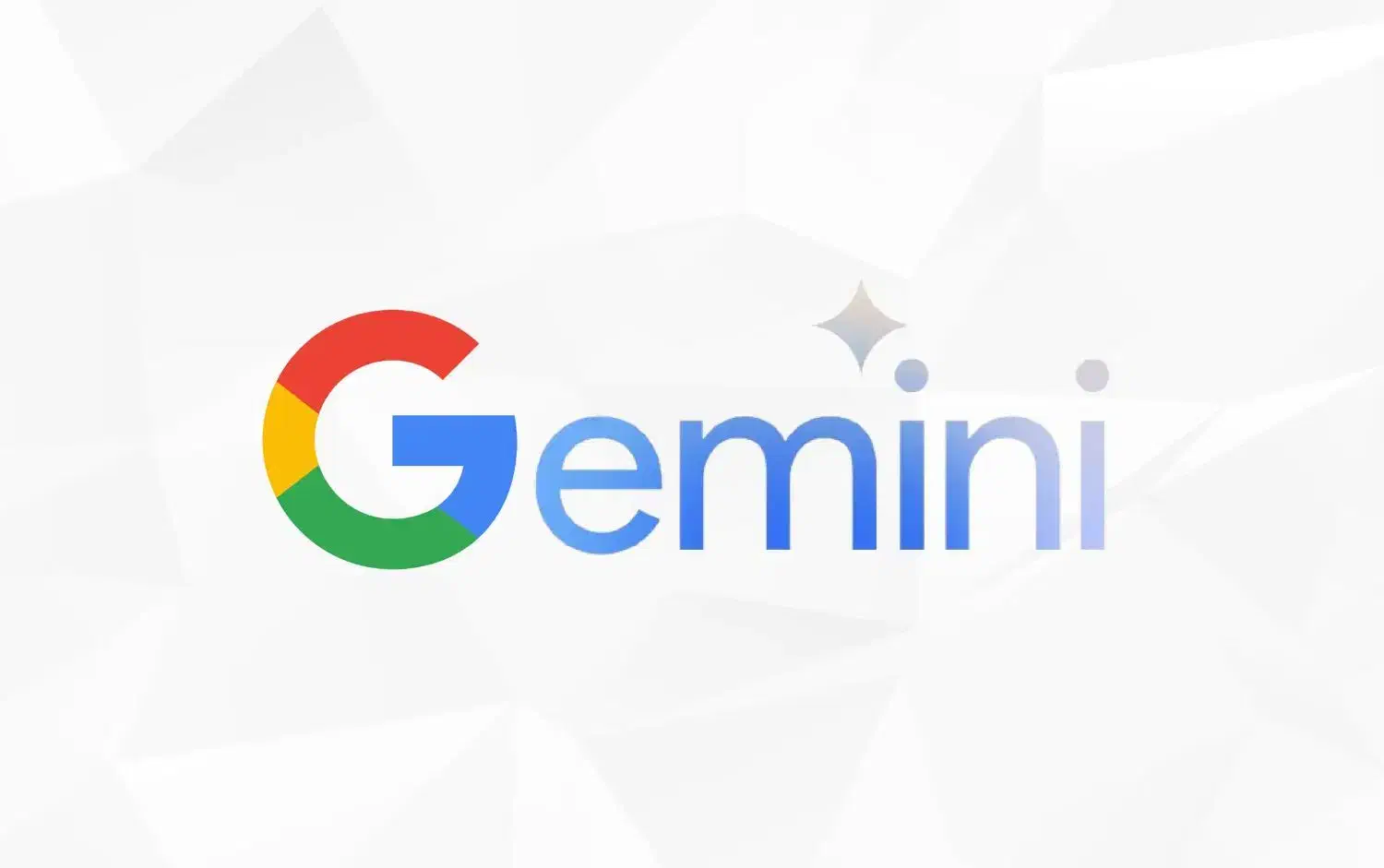 اکانت یکساله هوش مصنوعی گوگل Gemini Advanced(Pro)|خدمات رایانهای و موبایل|قم, زنبیل آباد|دیوار