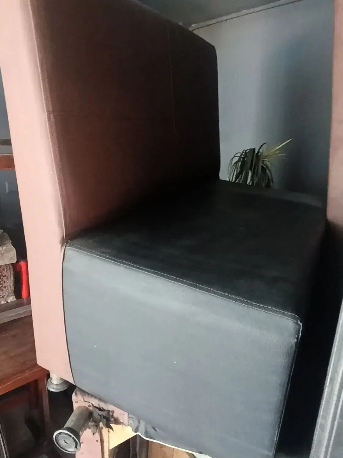 فروش وسایل کبابی|کافی‌شاپ و رستوران|گنبد کاووس, |دیوار