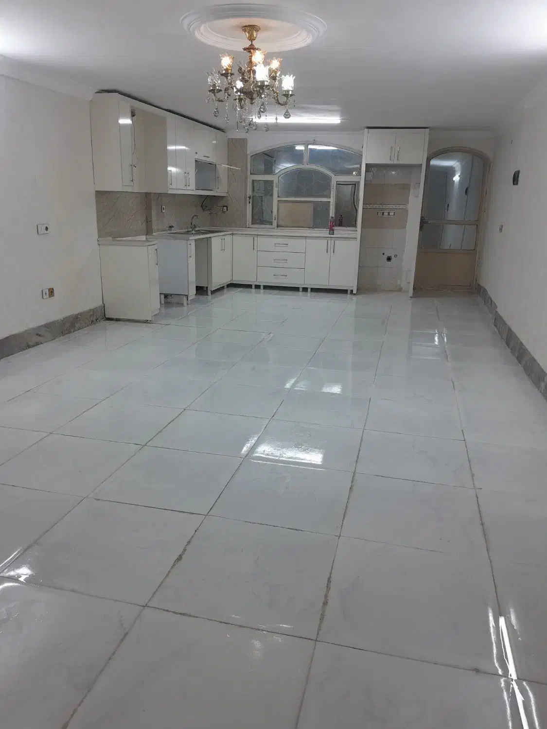 خدمات ونظافتی|خدمات نظافت|مشهد, کوشش|دیوار