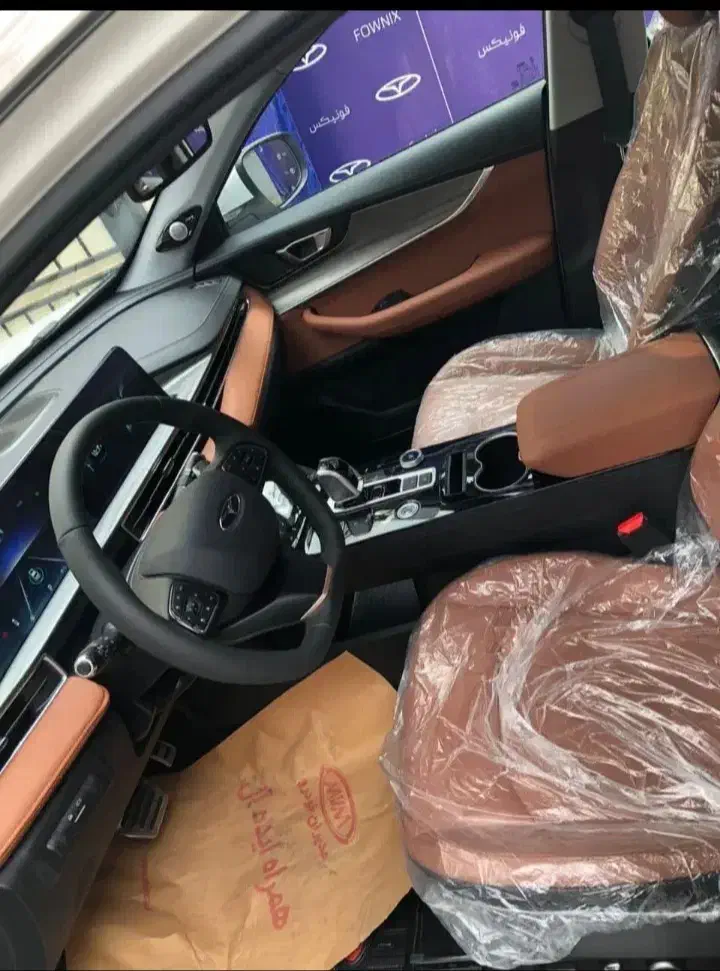 تیگو 8پرومکس، نقدی واقساط|خودرو سواری و وانت|قزوین, |دیوار