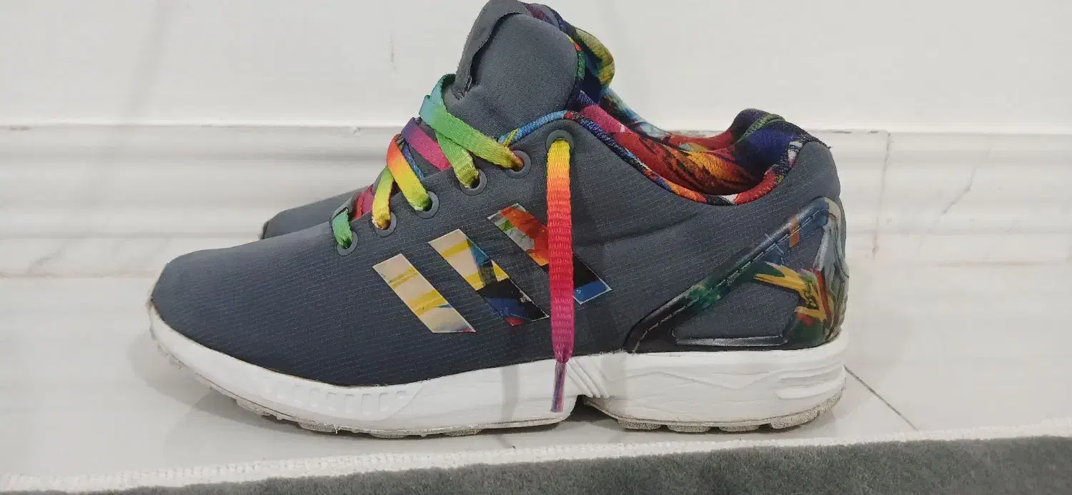 zxفلوکس|کیف، کفش، کمربند|قدس, شهر‌قدس|دیوار