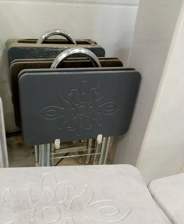 جلو مبلی|مبلمان خانگی و میز عسلی|بانه, |دیوار