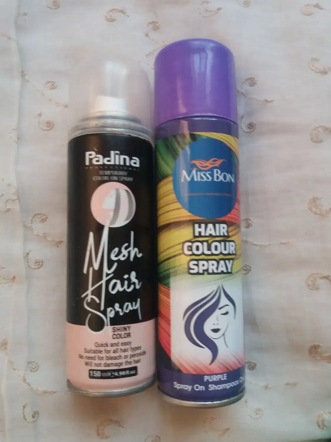 وسایل ولوازم|آرایشی، بهداشتی، درمانی|شاهین‌شهر, مخابرات (شهید بهشتی)|دیوار