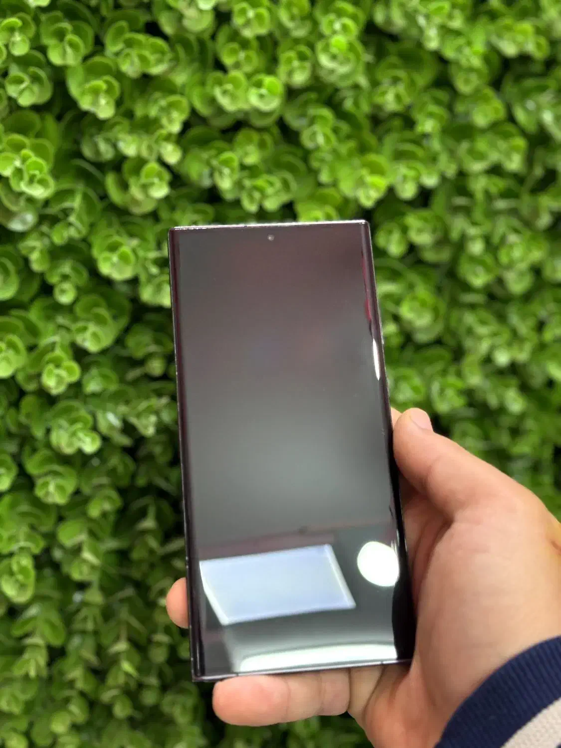 گوشی s23 ultra|موبایل|پردیس, فاز ۲|دیوار