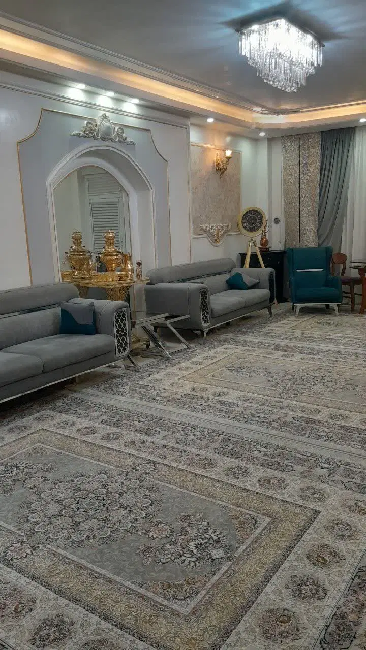 تصویر 7