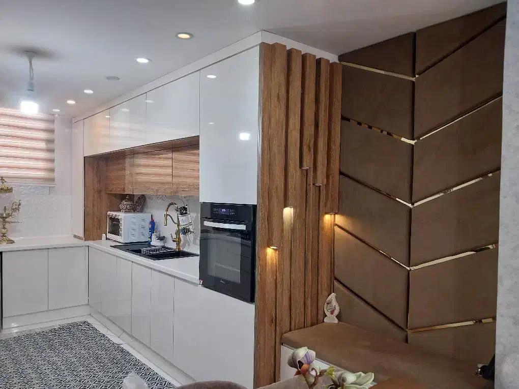 فروش خونه ۹۰متری|فروش آپارتمان|اصفهان, سودان|دیوار